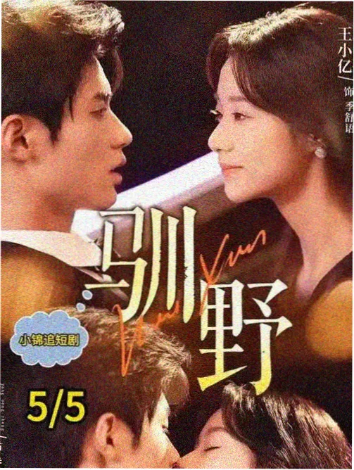 歌手2024 - 高清影视大全